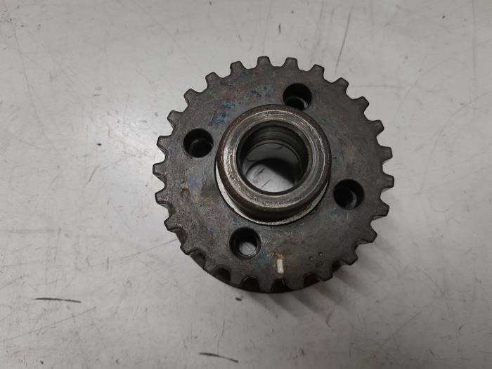 Begagnade Vevaxeldrev Fiat Ducato (250) 2.3 D 130 Multijet Minibus Extralongo Pris € 20,00 Marginaltabell erbjuds av A.T.S. van de Wiel