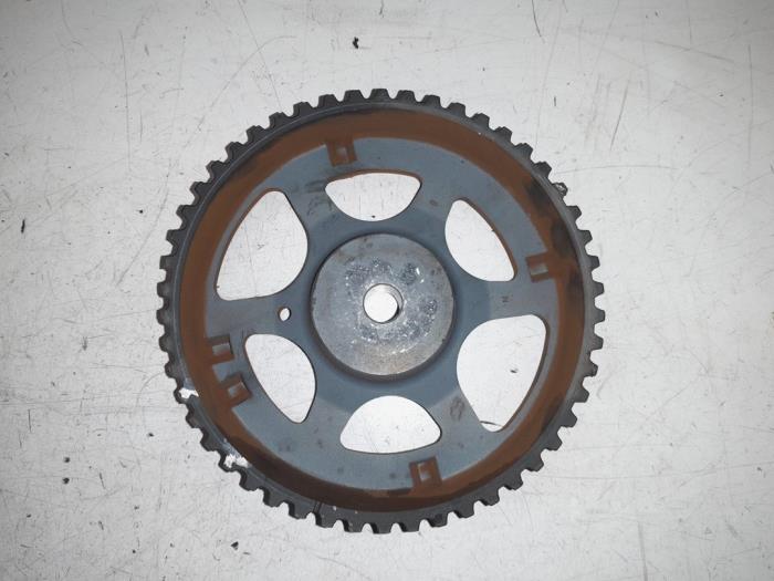 Begagnade Kamaxeldrev Fiat Ducato (250) 2.3 D 130 Multijet Minibus Extralongo Pris € 35,00 Marginaltabell erbjuds av A.T.S. van de Wiel