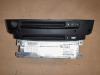 DVD player (miscellaneous) from a BMW 5 serie Touring (E61), Estate, 2004 / 2010 2008
