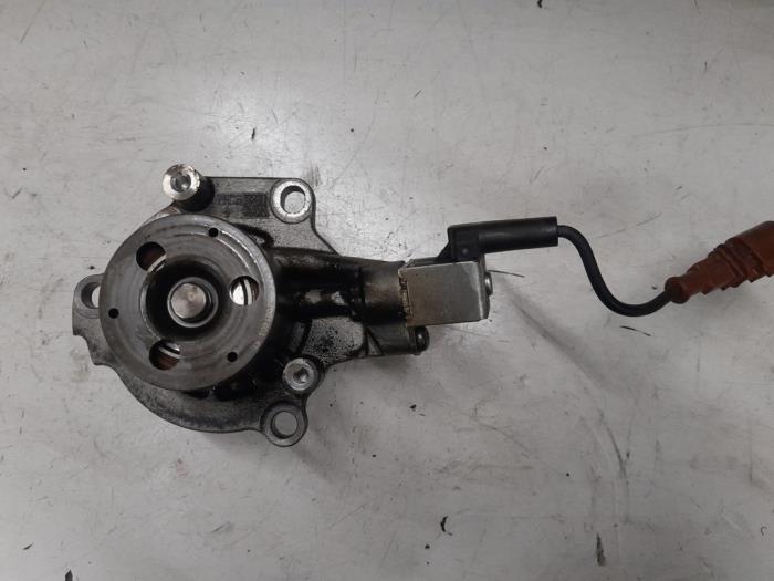 Gebrauchte Wasserpumpe Seat Leon (5FB) 1.6 TDI Ecomotive 16V Preis € 55,00 Margenregelung angeboten von A.T.S. van de Wiel