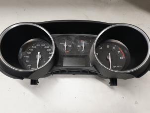 Used Odometer KM Alfa Romeo Giulietta (940) 1.4 TB 16V Price € 265,00 Margin scheme offered by A.T.S. van de Wiel