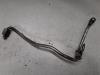Turbo pipe from a Seat Leon (5FB), 2012 1.6 TDI Ecomotive 16V, Hatchback, 4-dr, Diesel, 1.598cc, 77kW (105pk), FWD, CLHA, 2012-11 2015