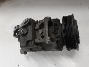 Used Air conditioning pump Audi A4 (B8) 1.8 TFSI 16V Price € 95,00 Margin scheme offered by A.T.S. van de Wiel