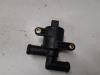 Additional water pump from a Audi A4 (B8) 1.8 TFSI 16V 2012