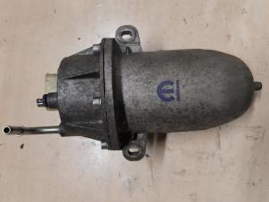 Usagé Boîtier de filtre carburant Fiat Ducato (250) 2.3 D 130 Multijet Prix € 55,00 Règlement à la marge proposé par A.T.S. van de Wiel