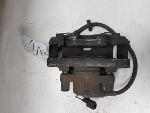 Used Front brake calliper, left Alfa Romeo Giulietta (940) 1.4 TB 16V Price € 85,00 Margin scheme offered by A.T.S. van de Wiel
