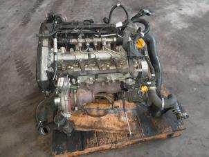 Used Engine Alfa Romeo Giulietta (940) 1.6 JTDm 16V Price € 975,00 Margin scheme offered by A.T.S. van de Wiel