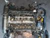 Motor de un Alfa Romeo Giulietta (940) 1.6 JTDm 16V 2012
