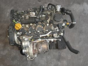 Used Engine Alfa Romeo Giulietta (940) 1.4 TB 16V Price € 2.375,00 Margin scheme offered by A.T.S. van de Wiel