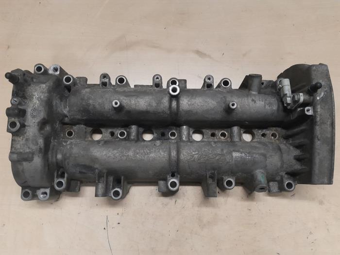 Usagé Kit arbre à cames Alfa Romeo Giulietta (940) 1.6 JTDm 16V Prix € 180,00 Règlement à la marge proposé par A.T.S. van de Wiel