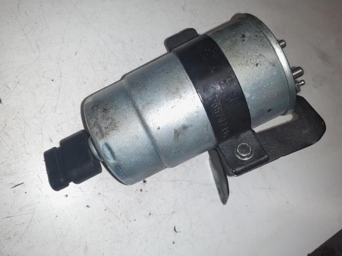 Begagnade Bränslefilterhus Alfa Romeo Giulietta (940) 1.6 JTDm 16V Pris € 35,00 Marginaltabell erbjuds av A.T.S. van de Wiel