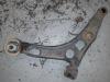 Front wishbone, left from a Fiat Ducato (250) 2.3 D 150 Multijet 2016