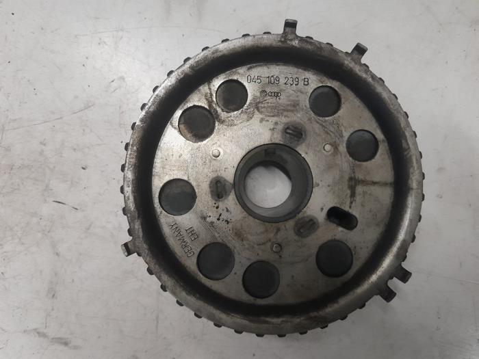 Begagnade Kamaxeldrev Seat Ibiza Pris € 35,00 Marginaltabell erbjuds av A.T.S. van de Wiel