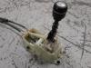 Gearbox mechanism from a Alfa Romeo 159 (939AX) 1.9 JTS 16V 2007