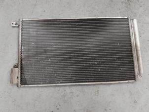 Used Air conditioning radiator Alfa Romeo MiTo (955) 1.4 16V Price € 45,00 Margin scheme offered by A.T.S. van de Wiel