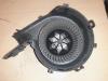 Heating and ventilation fan motor from a Fiat Croma (194), 2005 / 2011 1.9 JTD Multijet 16V, Hatchback, Diesel, 1.910cc, 110kW (150pk), FWD, 939A2000, 2005-06 / 2011-12, 194AXC1B; 194AXC12 2006