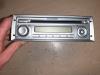 Lancia Ypsilon (843) 1.2 Radio CD player