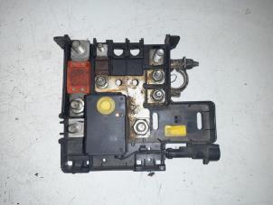 Used Battery sensor Alfa Romeo 159 (939AX) 3.2 JTS V6 24V Q4 Price € 55,00 Margin scheme offered by A.T.S. van de Wiel