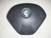 Alfa Romeo MiTo (955) 1.4 16V Airbag links (Lenkrad)