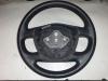 Lancia Ypsilon (843) 1.2 Steering wheel