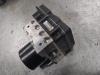 ABS pump from a Volkswagen Polo V (6R) 1.2 12V 2012
