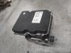 ABS pump from a Volkswagen Polo V (6R) 1.2 12V 2012