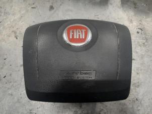 Used Left airbag (steering wheel) Fiat Ducato (250) 3.0 D 177 MultiJet II Power Price € 110,00 Margin scheme offered by A.T.S. van de Wiel
