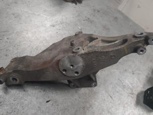 Used Air conditioning bracket Alfa Romeo MiTo (955) 1.4 Multi Air 16V Price € 40,00 Margin scheme offered by A.T.S. van de Wiel