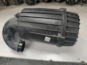 Usagé Boîtier filtre à air Fiat Ducato (250) 3.0 D 177 MultiJet II Power Prix € 115,00 Règlement à la marge proposé par A.T.S. van de Wiel