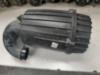 Air box from a Fiat Ducato (250), 2006 3.0 D 177 MultiJet II Power, Delivery, Diesel, 2.999cc, 130kW (177pk), FWD, F1CE3481E, 2011-06 2016