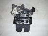 Seat Leon ST (5FF) 1.6 TDI Ecomotive 16V Mécanique de verrouillage hayon