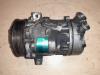 Air conditioning pump from a Fiat Croma (194), 2005 / 2011 1.9 JTD Multijet 16V, Hatchback, Diesel, 1.910cc, 110kW (150pk), FWD, 939A2000, 2005-06 / 2011-12, 194AXC1B; 194AXC12 2006