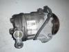 Fiat Ducato (250) 2.3 D 130 Multijet Air conditioning pump