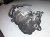 Air conditioning pump from a Fiat Ducato (250) 2.3 D 130 Multijet 2017