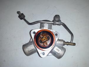 Used Booster pump Alfa Romeo 159 (939AX) 1.9 JTS 16V Price € 295,00 Margin scheme offered by A.T.S. van de Wiel