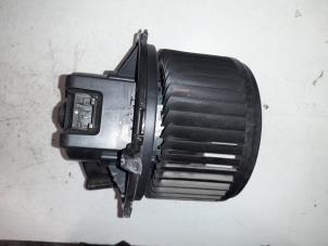 Used Heating and ventilation fan motor Fiat Ducato (250) 2.3 D 130 Multijet Price € 55,00 Margin scheme offered by A.T.S. van de Wiel