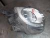 Side light, right from a Fiat 500 (312), 2007 1.4 16V, Hatchback, Petrol, 1.368cc, 74kW (101pk), FWD, 169A3000, 2007-08, 312AXC 2009
