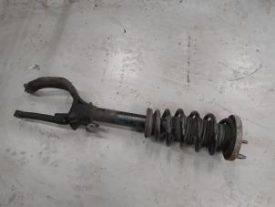 Used Front shock absorber rod, right Alfa Romeo 159 Sportwagon (939BX) 1.8 MPI 16V Price € 75,00 Margin scheme offered by A.T.S. van de Wiel