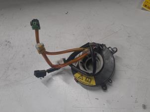 Used Airbag clock spring Peugeot Boxer (U9) 2.2 HDi 100 Euro 4 Price € 65,00 Margin scheme offered by A.T.S. van de Wiel