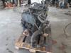 Motor from a Peugeot Boxer (U9) 2.2 HDi 100 Euro 4 2011