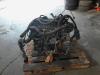 Motor from a Peugeot Boxer (U9) 2.2 HDi 100 Euro 4 2011