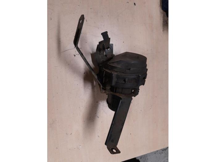 Begagnade Avgaspump Audi RS 6 Avant (C5) RS6 4.2 V8 40V Biturbo Pris € 65,00 Marginaltabell erbjuds av A.T.S. van de Wiel