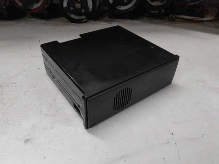 Begagnade Modul (diverse) Audi RS 6 Avant (C5) RS6 4.2 V8 40V Biturbo Pris € 50,00 Marginaltabell erbjuds av A.T.S. van de Wiel