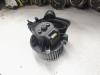Fiat Grande Punto (199) 1.4 Motor de ventilador de calefactor