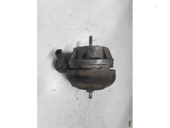 Used Engine mount Audi RS6 Price € 35,00 Margin scheme offered by A.T.S. van de Wiel