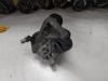 Bomba de dirección asistida de un Fiat Ducato (250) 2.3 D 130 Multijet 2011