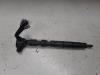 Injector (diesel) from a Seat Ibiza ST (6J8) 1.2 TDI Ecomotive 2012