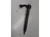 Injector (diesel) from a Seat Ibiza ST (6J8) 1.2 TDI Ecomotive 2012
