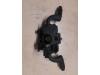 Steering column stalk from a Peugeot Boxer (U9) 2.2 HDi 130 Euro 5 2015