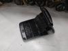 Glovebox from a Peugeot Boxer (U9) 2.2 HDi 130 Euro 5 2015